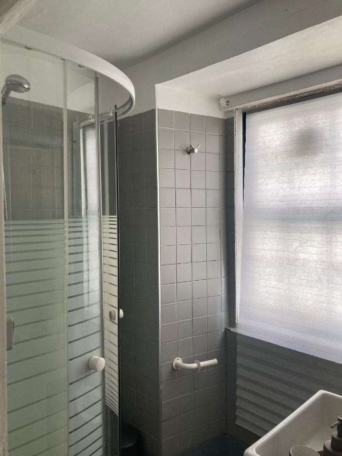 Special Suite Bairro Alto Lisboa Exterior foto